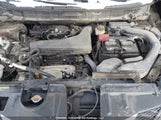 Nissan Rogue S/Sl/Sv 5N1AT2MT4GC848317 photo