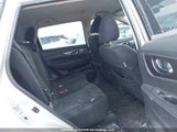 Nissan Rogue S/Sl/Sv 5N1AT2MT4GC848317 снимка