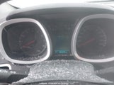 Chevrolet Equinox Ls 2GNALBEK6C6227343 снимка