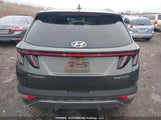Hyundai Tucson Ultimate Hybrid Awd KM8JCCA19NU018691 photo