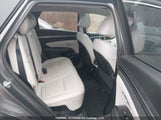 Hyundai Tucson Ultimate Hybrid Awd KM8JCCA19NU018691 photo