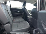 Toyota Grand Highlander Xle/Limited 5TDACAB50RS001492 снимка