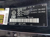 Toyota Grand Highlander Xle/Limited 5TDACAB50RS001492 снимка