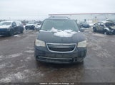 Chrysler Town & Country Limited 2C4RC1GG9ER284703 photo