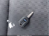 Ford Fusion Sel 3FAHP0JA0AR125769 снимка