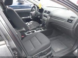 Ford Fusion Sel 3FAHP0JA0AR125769 снимка