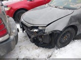 Ford Fusion Sel 3FAHP0JA0AR125769 снимка