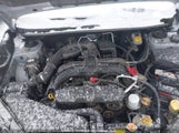 Subaru Impreza Limited JF1GJAH66CH015236 снимка