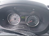 Subaru Impreza Limited JF1GJAH66CH015236 снимка
