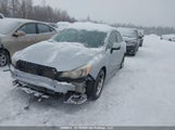 Subaru Impreza Limited JF1GJAH66CH015236 снимка