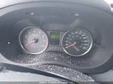 Subaru Impreza Limited JF1GJAH66CH015236 снимка