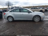 Chevrolet Cruze Ls 1G1PA5SH6B7183838 снимка