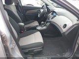 Chevrolet Cruze Ls 1G1PA5SH6B7183838 снимка
