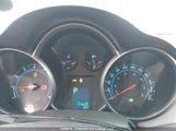 Chevrolet Cruze Ls 1G1PA5SH6B7183838 снимка