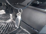 Hyundai Elantra Sel KMHLM4AG3NU323538 снимка