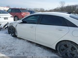Hyundai Elantra Sel KMHLM4AG3NU323538 снимка