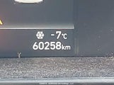 Hyundai Elantra Sel KMHLM4AG3NU323538 снимка