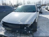 Hyundai Elantra Sel KMHLM4AG3NU323538 снимка
