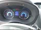 Subaru Outback JF2GPBDCXFH244650 photo