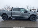 Ford F150 Supercrew 1FTFW1E52NFA31287 снимка