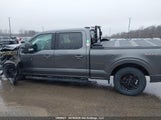 Ford F150 Supercrew 1FTFW1E52NFA31287 снимка