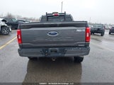 Ford F150 Supercrew 1FTFW1E52NFA31287 снимка