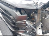 Ford F150 Supercrew 1FTFW1E52NFA31287 снимка