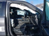 Ford F150 Supercrew 1FTFW1E52NFA31287 снимка