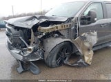 Ford F150 Supercrew 1FTFW1E52NFA31287 снимка