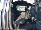Ford F150 Supercrew 1FTFW1E52NFA31287 снимка