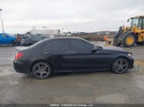 Mercedes-Benz C 300 4Matic 55SWF4KB6JU236300 fotografie
