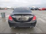 Mercedes-Benz C 300 4Matic 55SWF4KB6JU236300 fotografie