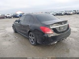 Mercedes-Benz C 300 4Matic 55SWF4KB6JU236300 снимка