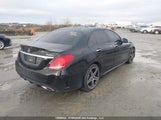 Mercedes-Benz C 300 4Matic 55SWF4KB6JU236300 photo