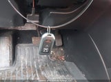 Honda Accord Exl 1HGCR2F86GA802683 снимка
