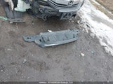 Honda Accord Exl 1HGCR2F86GA802683 снимка