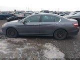 Honda Accord Exl 1HGCR2F86GA802683 снимка