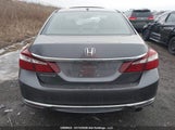 Honda Accord Exl 1HGCR2F86GA802683 снимка