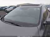 Honda Accord Exl 1HGCR2F86GA802683 снимка