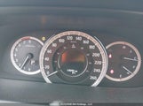 Honda Accord Exl 1HGCR2F86GA802683 снимка