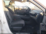 Nissan Rogue Sv Midnight Edition/Sv Moonroof JN8BT3BB0PW198610 fotografie