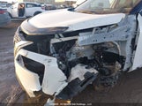 Nissan Rogue Sv Midnight Edition/Sv Moonroof JN8BT3BB0PW198610 снимка