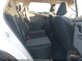 Nissan Rogue Sv Midnight Edition/Sv Moonroof JN8BT3BB0PW198610 снимка