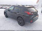 Subaru Crosstrek JF2GUABC4S8314515 fotografie