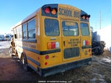 Chevrolet Express G4500 1HA6GUB78SN001048 снимка