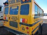 Chevrolet Express G4500 1HA6GUB78SN001048 снимка