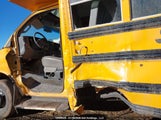 Chevrolet Express G4500 1HA6GUB78SN001048 снимка