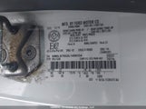 Ford Transit Connect Xl NM0LS7S22L1456334 снимка