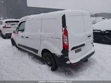 Ford Transit Connect Xl NM0LS7S22L1456334 снимка