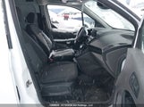 Ford Transit Connect Xl NM0LS7S22L1456334 снимка